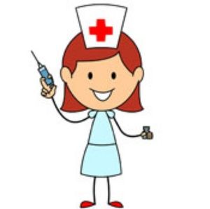 Meet your Posher, Carla